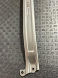 2018-23 Ford Mustang GT Performance Pack Strut Brace 274