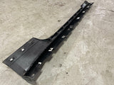 2015-23 Ford Mustang GT Driver LH Side Skirt (Paint Code G1) 274