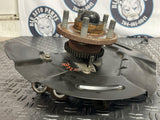 2018-23 Ford Mustang GT Perforance Pack Passenger RH Spindle 274
