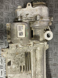 2015-23 Ford Mustang GT Electric Power Steering Rack 274
