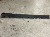 2015-23 Ford Mustang GT Passenger RH Side Skirt (Paint Code G1)274