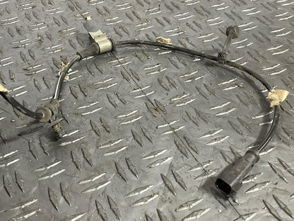2018-23 Ford Mustang GT Perforance Pack Driver LH Spindle 274