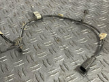 2018-23 Ford Mustang GT Perforance Pack Driver LH Spindle 274