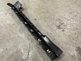 2015-23 Ford Mustang GT Driver LH Side Skirt (Paint Code G1) 274