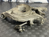 2018-23 Ford Mustang GT Rear Driver LH Spindle, Hub, & Control Arm Assembly 274