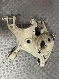 2018-23 Ford Mustang GT Rear Driver LH Spindle, Hub, & Control Arm Assembly 274