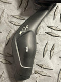 2018-23 Ford Mustang GT Turn Signal Stalk Module 274