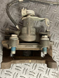 2015-23 Ford Mustang GT Driver LH Rear Brake Caliper 274