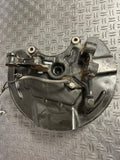 2018-23 Ford Mustang GT Perforance Pack Passenger RH Spindle 274