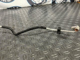 2015-23 Ford Mustang GT HVAC Hard Line 274