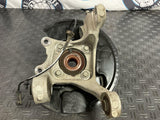 2018-23 Ford Mustang GT Rear Driver LH Spindle, Hub, & Control Arm Assembly 274