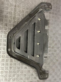 2015-23 Ford Mustang GT Engine Oil Pan Splash Sheild 274