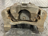 2015-23 Ford Mustang GT Driver LH Rear Brake Caliper 274
