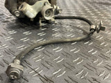2015-23 Ford Mustang GT Driver LH Rear Brake Caliper 274