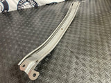 2018-23 Ford Mustang GT Performance Pack Strut Brace 274
