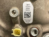 2015-23 Ford Mustang GT 3.55 Differential 60k Miles 274
