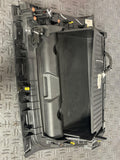 2018-23 Ford Mustang GT Passenger Glove Box 274