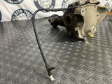 2015-23 Ford Mustang GT 3.55 Differential 60k Miles 274