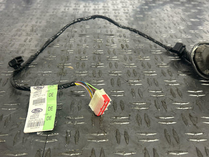 2018-23 Ford Mustang GT Rear ABS Wiring Harness 274