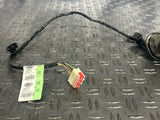 2018-23 Ford Mustang GT Rear ABS Wiring Harness 274