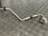 2015-23 Ford Mustang GT HVAC Hard Line 274