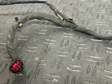 2018-23 Ford Mustang GT Rear ABS Wiring Harness 274