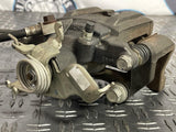 2015-23 Ford Mustang GT Driver LH Rear Brake Caliper 274