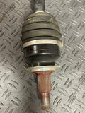 2015-23 Ford Mustang GT Rear IRS Half Shaft Axle Driver LH 274