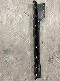 2015-23 Ford Mustang GT Driver LH Side Skirt (Paint Code G1) 274
