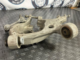 2018-23 Ford Mustang GT Rear Driver LH Spindle, Hub, & Control Arm Assembly 274