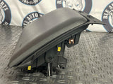 2018-23 Ford Mustang GT Passenger Glove Box 274