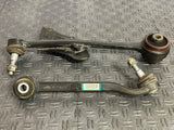 2018-23 Ford Mustang GT Performance Pack Front Driver LH Control Arm Set 274