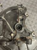 2018-23 Ford Mustang GT Perforance Pack Passenger RH Spindle 274