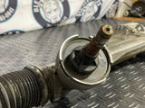 2015-23 Ford Mustang GT Electric Power Steering Rack 274