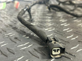 2018-23 Ford Mustang GT Rear ABS Wiring Harness 274