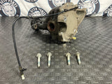 2015-23 Ford Mustang GT 3.55 Differential 60k Miles 274