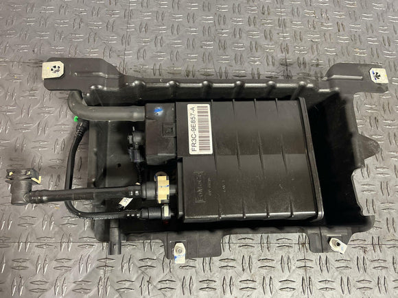 2015-23 Ford Mustang GT Charcoal Canister 274