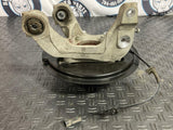 2018-23 Ford Mustang GT Rear Driver LH Spindle, Hub, & Control Arm Assembly 274