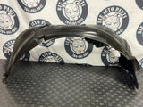 2018-23 Ford Mustang GT Passenger RH PP1 Wheel Well- Missing Air Intake 274