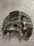 2018-23 Ford Mustang GT Perforance Pack Driver LH Spindle 274