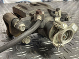 2015-23 Ford Mustang GT Driver LH Rear Brake Caliper 274