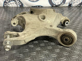 2018-23 Ford Mustang GT Rear Driver LH Spindle, Hub, & Control Arm Assembly 274