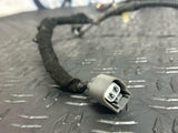 2018-23 Ford Mustang GT Rear Bumper Wiring Harness 274