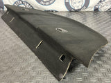 2018-23 Ford Mustang GT Rear Package Tray 274