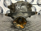 2015-23 Ford Mustang GT 3.55 Differential 60k Miles 274