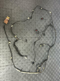 2018-23 Ford Mustang GT Rear Bumper Wiring Harness 274