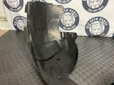 2018-23 Ford Mustang GT Passenger RH PP1 Wheel Well- Missing Air Intake 274