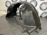 2018-23 Ford Mustang GT Passenger RH PP1 Wheel Well- Missing Air Intake 274