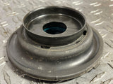 2015-23 Ford Mustang GT Pair LH RH Strut Hats/Top 274