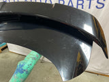 2015-23 Ford Mustang GT OEM PP1 DeckLid Assembly- Paint Code G1 274
